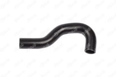 RADYATÖR ÜST HORTUMU HYUNDAI ACCENT IV-V-IBRAS 22898-254111R400