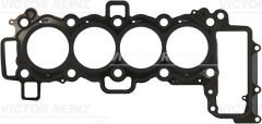 SILINDIR KAPAK CONTASI DEFENDER L663 DISCOVERY SPORT L550 R.R EVOQUE L551 R.R 4 L405 R.R SPORT 2 L494 R.R VELAR L560 JAGUAR E-PACE X540 XF II X260 XE X760 F-TYPE X152-V.REINZ 611076500-LR091486-JDE38673