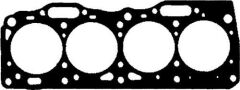 SKC SÜPER TMPR 1.6-SLX-ROYAL 055010R-46414567-7667675