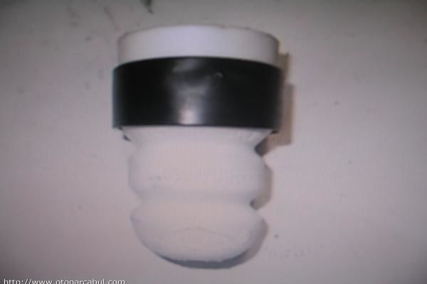 SÜSPNASİYON TAKOZU ÖN CLIO IV VULKOLLAN-CM 91691-540503701R