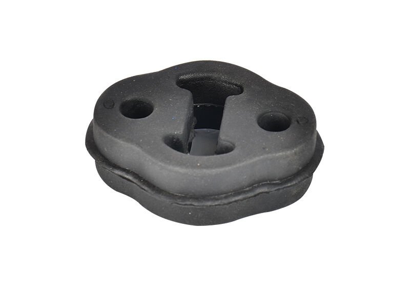 TURBO EGZOZ LASTİĞİ KÜÇÜK T15 96-00-MKS 420-6866412