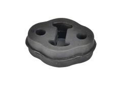 TURBO EGZOZ LASTİĞİ KÜÇÜK T15 96-00-MKS 420-6866412