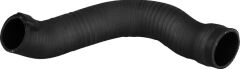 TURBOSARJ HORTUMU SAG MERCEDES VIANO W639 03 VITO W639 03-YTT 44013-A6395283082