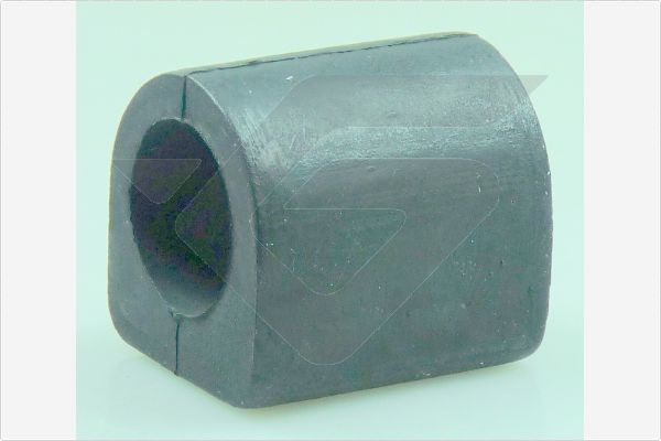 VIRAJ DEMIR LASTIGI ARKA MERCEDES SPRINTER B901 B904 . VW LT 28-35-46-HUTCHINSON 590403-A9013260081-2D0511413A