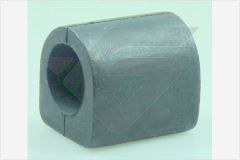 VIRAJ DEMIR LASTIGI ARKA MERCEDES SPRINTER B901 B904 . VW LT 28-35-46-HUTCHINSON 590403-A9013260081-2D0511413A