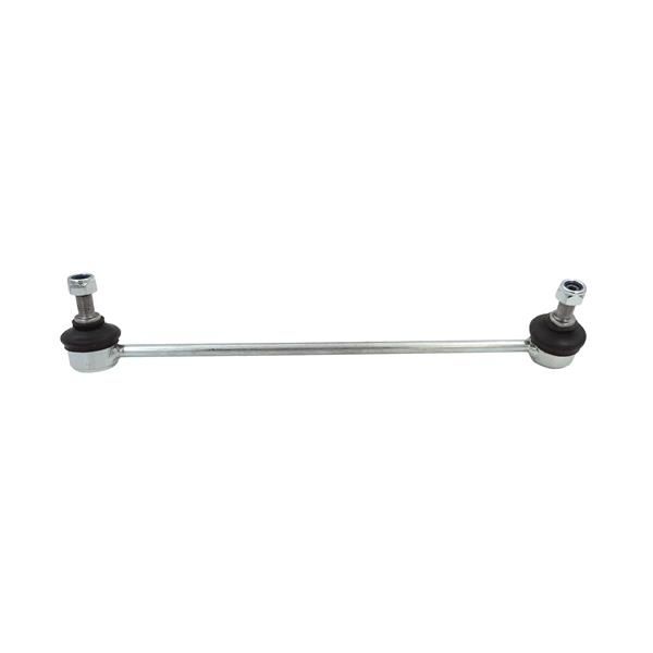 Z ROT ÖN SOL BMW E 53 X5 00-YTT 613004-31356750703
