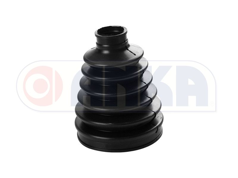 AKS KÖRÜĞÜ DIŞ MGN I 96 LGN I 93 R19 88 HYUNDAI SONATA IV 01-ANKA-7701469021