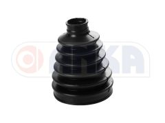 AKS KÖRÜĞÜ DIŞ MGN I 96 LGN I 93 R19 88 HYUNDAI SONATA IV 01-ANKA-7701469021