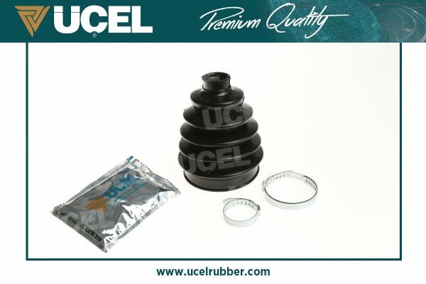AKS KÖRÜĞÜ DIŞ VW MULTIVAN V-UCEL S61121-7H0498203A-4E0407285-1K0498203D