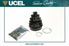 AKS KÖRÜĞÜ DIŞ VW MULTIVAN V-UCEL S61121-7H0498203A-4E0407285-1K0498203D