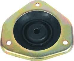 AMORTİSÖR TAKOZU 3 DELİK M131 DKŞ YM-OP 85006635-85006635