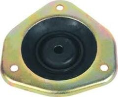 AMORTİSÖR TAKOZU 3 DELİK M131 DKŞ YM-OP 85006635-85006635