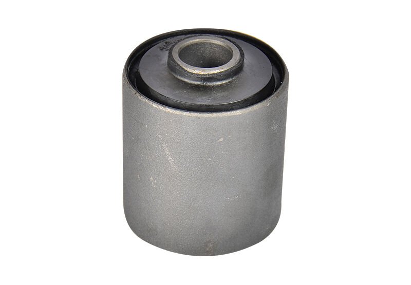 ARKA MAKAS BURCU ÖN TRANSIT T.15 93 99-MKS 417-95VB5781AA-7328510