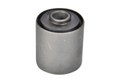 ARKA MAKAS BURCU ÖN TRANSIT T.15 93 99-MKS 417-95VB5781AA-7328510