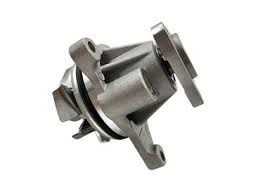 DEVIRDAIM POMPASI 204PT FREELANDER 2 L359 RANGE ROVER EVOQUE L538 JAGUAR XJ X351 XE X760 FORD S-MAX MONDEO FOCUS C-MAX VOLVO S40 S60 S80 C30-GRAF PA903-LR025302-JDE38893-1119276-30731312