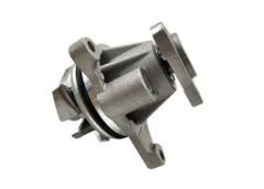 DEVIRDAIM POMPASI 204PT FREELANDER 2 L359 RANGE ROVER EVOQUE L538 JAGUAR XJ X351 XE X760 FORD S-MAX MONDEO FOCUS C-MAX VOLVO S40 S60 S80 C30-GRAF PA903-LR025302-JDE38893-1119276-30731312