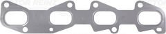 EGZOZ MANIFOLD CONTASI MERCEDES OM651 W176 W204 W205 W212 C218 W639 B906 B907 B910-V.REINZ 711077500-A6511421880-690.721
