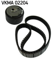 EKSANTRİK GERGİ KİTİ BRAVA 1.2 16V-BRAVO I-II 1.2 16V-1.4-DOBLO 1.4-LINEA 1.2 16V-MAREA-PALIO 1.2-SKF VKMA02204-71736717