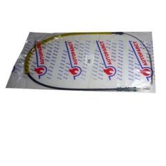 EL FREN TELİ SOL KNG DLZ-BENZİNLİ-AUTO TLA161730-7700311700