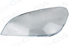 FAR CAMI SOL VOLVO XC60 2010-2012-GVA 9107802-30763144