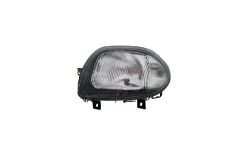 FAR SOL RENAULT CLIO II 98 FAZ I-TYC-7701045168