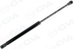 MOTOR KAPUT AMORTİSÖRÜ CADDY 06- 402MM/460N-GVA 2275132-1T0827359A