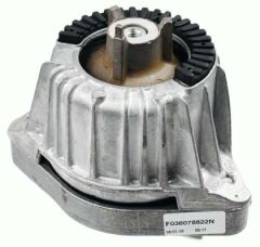 MOTOR TAKOZU ALT SOL MERCEDES SLK-CLASS R172 12-LEMFORDER 3728601-A1722401317
