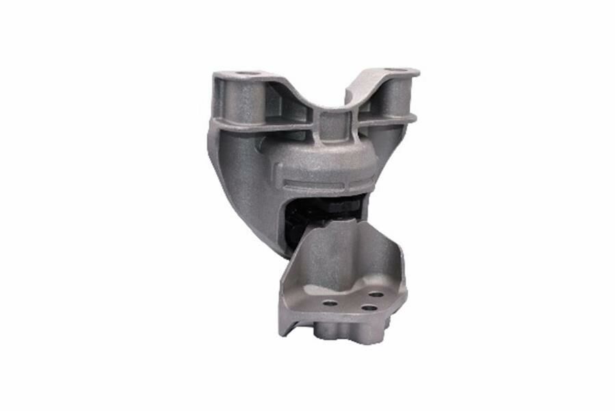 MOTOR TAKOZU YAGLI COURIER 1.5-1.6 TDCI 14 17-KAUTEK FD-EM100-ET766F012AC-1854166-