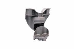 MOTOR TAKOZU YAGLI COURIER 1.5-1.6 TDCI 14 17-KAUTEK FD-EM100-ET766F012AC-1854166-