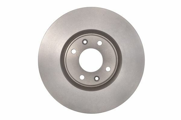 ÖN FREN AYNASI CORSA F e 19 MOKKA e 20 208 19 2008 19 308 07 3008 09 5008 09 C4 20 DS5 15 DS3 18 302x34x4DL HAVALI-BOSCH 0986479548-4249.J8-4249.64-4249.86-4249.81