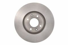 ÖN FREN AYNASI CORSA F e 19 MOKKA e 20 208 19 2008 19 308 07 3008 09 5008 09 C4 20 DS5 15 DS3 18 302x34x4DL HAVALI-BOSCH 0986479548-4249.J8-4249.64-4249.86-4249.81