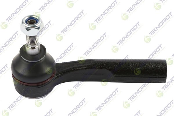 ROT BAŞI SOL FIORINO-NEMO-BIPPER 06 LINEA 07-TEKNOROT F-492-3817.86-77364568