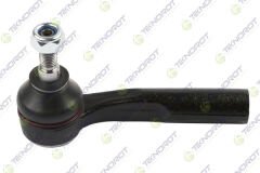 ROT BAŞI SOL FIORINO-NEMO-BIPPER 06 LINEA 07-TEKNOROT F-492-3817.86-77364568
