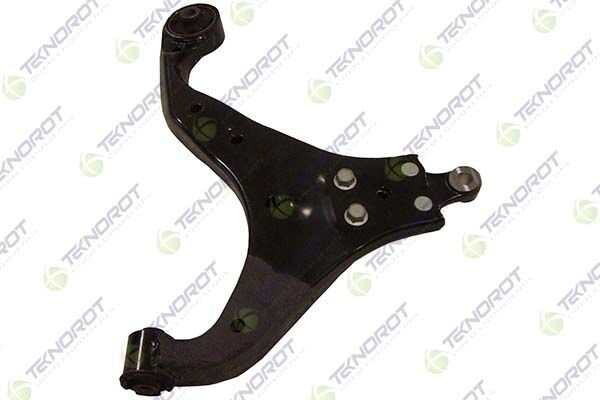 ROTİLLİ SALINCAK ÖN SAĞ ALT KIA-SPORTAGE JE-2004-2010-HYUNDAI-TUCSON JM-2004-2010-TEKNOROT KI-418-545011F000-54501-2E010-54501-2E030