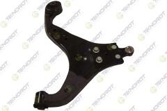 ROTİLLİ SALINCAK ÖN SAĞ ALT KIA-SPORTAGE JE-2004-2010-HYUNDAI-TUCSON JM-2004-2010-TEKNOROT KI-418-545011F000-54501-2E010-54501-2E030