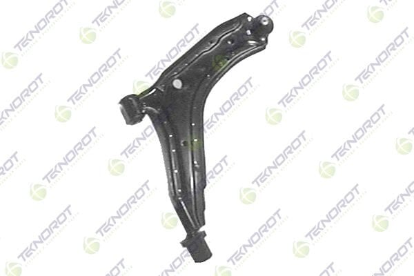 SALINCAK KOMPLE SAĞ SKODA FAVORİT 87-93-TEKNOROT SK-210-115420021