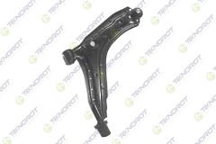 SALINCAK KOMPLE SAĞ SKODA FAVORİT 87-93-TEKNOROT SK-210-115420021