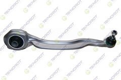 SALINCAK ON SAG ALT MERCEDES S-CLASS W221 C216-TEKNOROT M-894-A2213306411