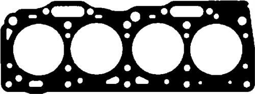 SKC SÜPER UNO-TİPO-MAREA 1.4-ROYAL 054010R-7555140-7604403-7666858