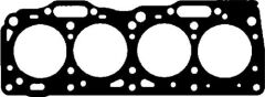 SKC SÜPER UNO-TİPO-MAREA 1.4-ROYAL 054010R-7555140-7604403-7666858