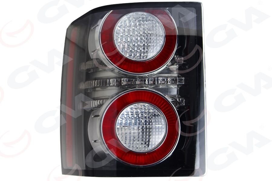 STOP LAMBASI SOL LAND ROVER 3 VOGUE L322 06 12-GVA 9107357-LR010776-LR031757