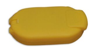 SU FİSKİYE DEPO KAPAĞI MGN II-TRAFIC-ALPER 282062-8200226894