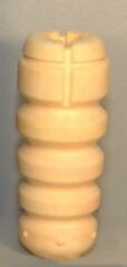 SÜSPNASİYON TAKOZU KNG III 08-CM 91683-8200591288