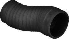 TURBOSARJ HAVA HORTUMU MERCEDES W639 B906-YTT 44014-A6460980083