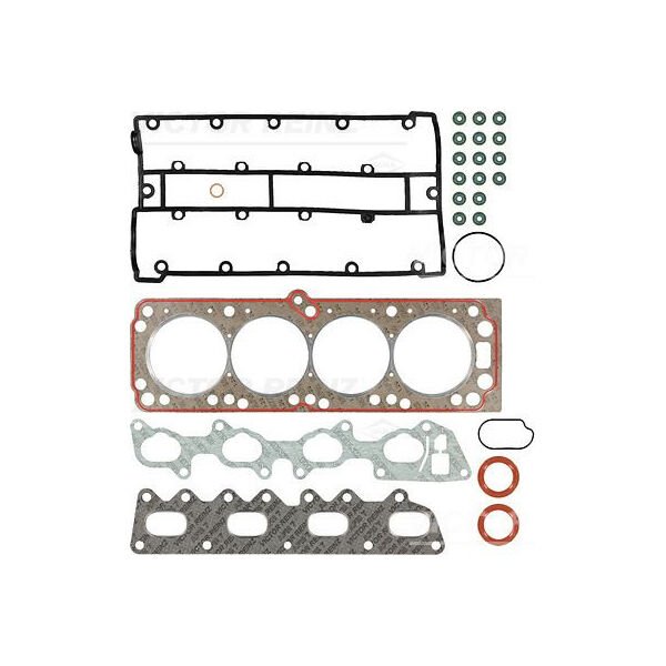 ÜST TAKIM CONTA ASTRA F-VECTRA A 2.0 16V C20XE-V.REINZ 022823501-1606687