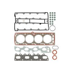 ÜST TAKIM CONTA ASTRA F-VECTRA A 2.0 16V C20XE-V.REINZ 022823501-1606687