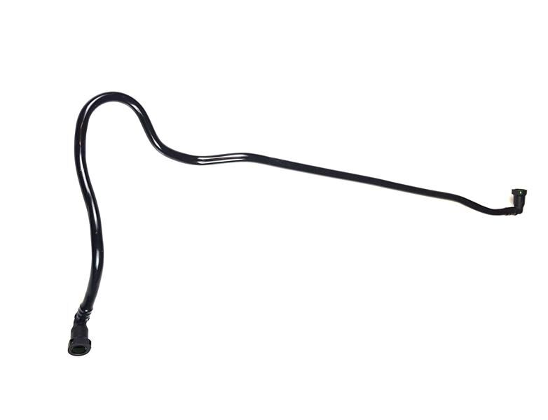YAKIT HORTUMU DOBLO 1.3 2005-2016-WINTECH-51783278
