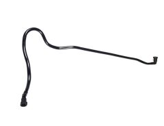 YAKIT HORTUMU DOBLO 1.3 2005-2016-WINTECH-51783278