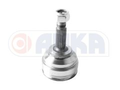 AKS KAFASI CLIO 1.4 BNZ.-1.5 DCI 01-08 Z 28-ANKA-77001352882