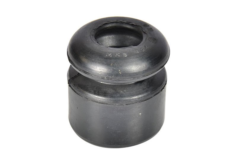 AMORTİSÖR TAKOZU T15-T12-MKS 414-6142480